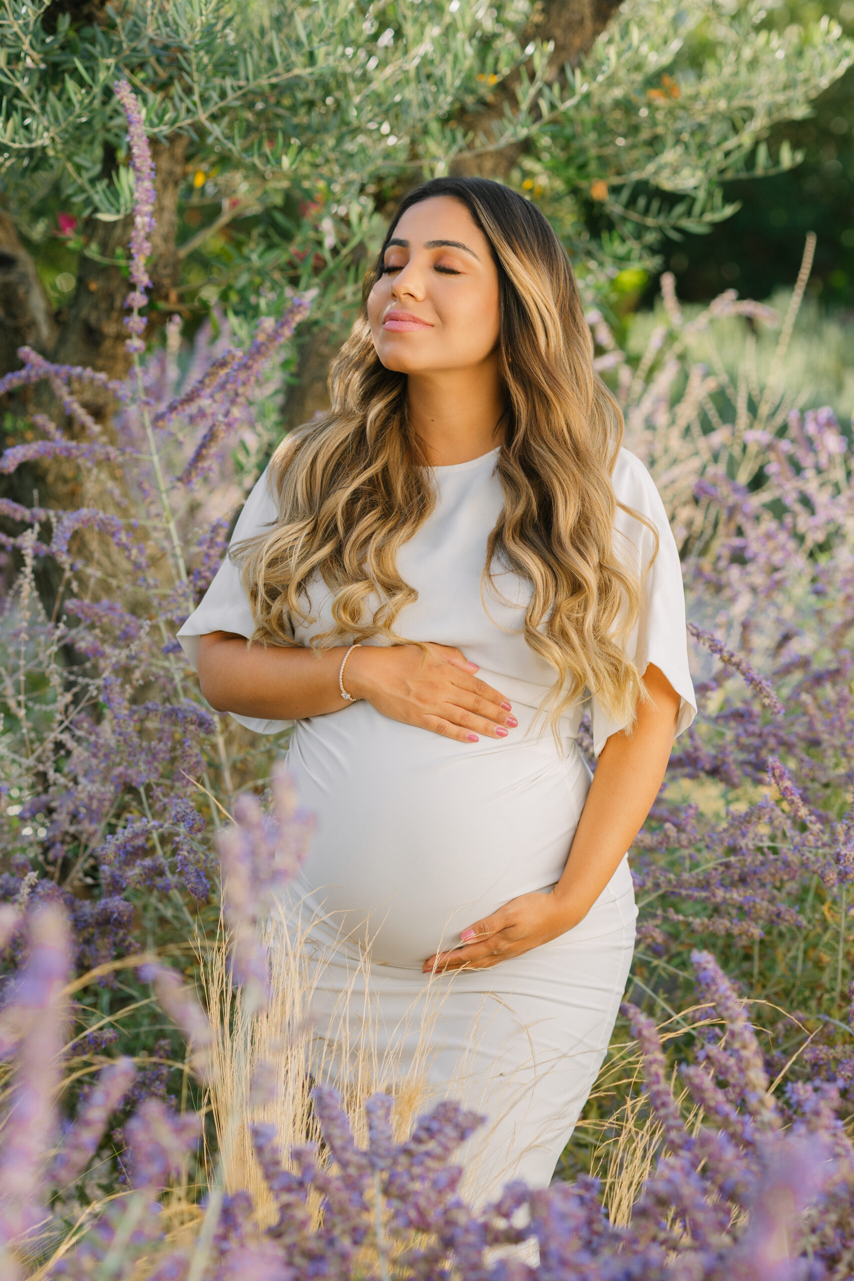 1Y0A5161-Editar-2_(2)