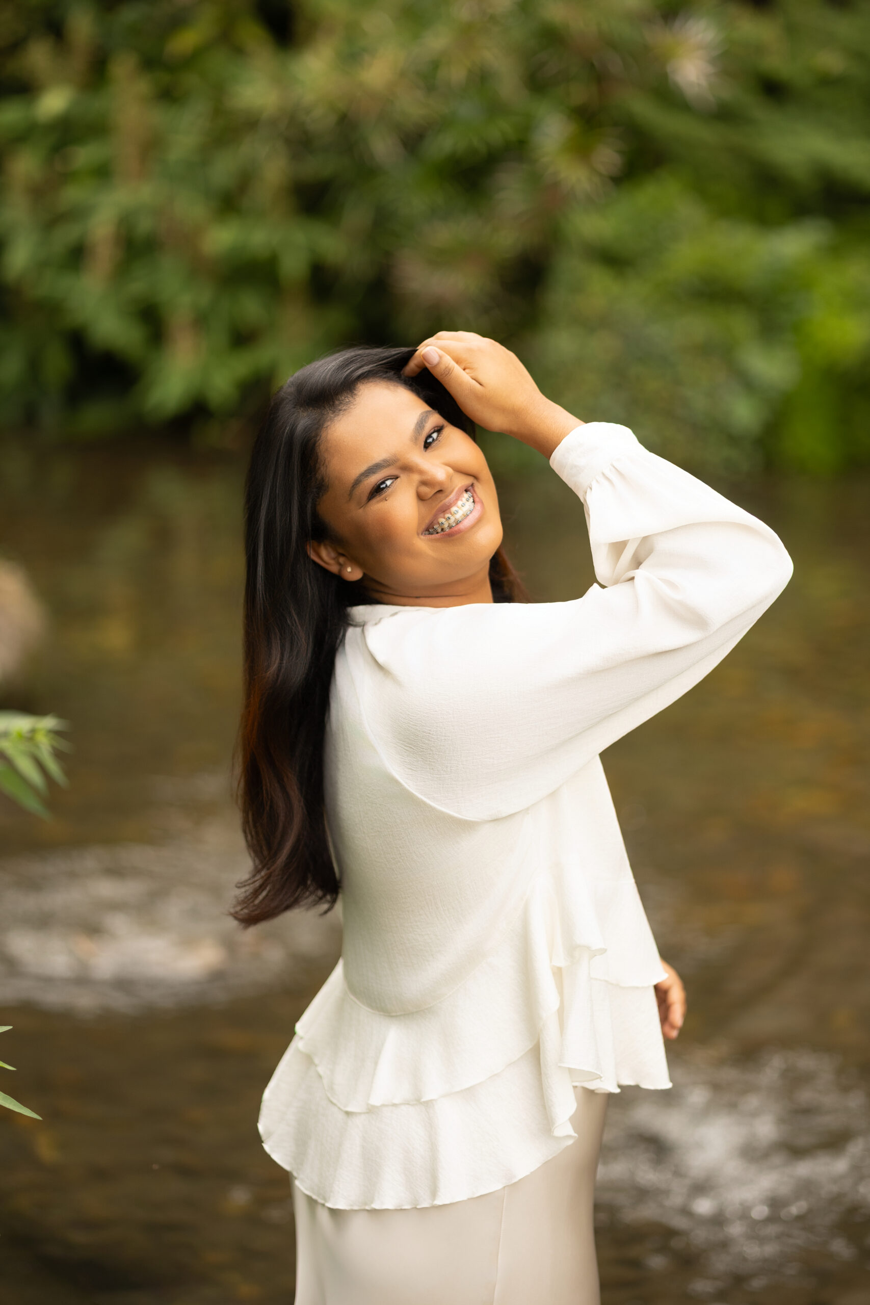 A90A0819-Editar-2_(2)