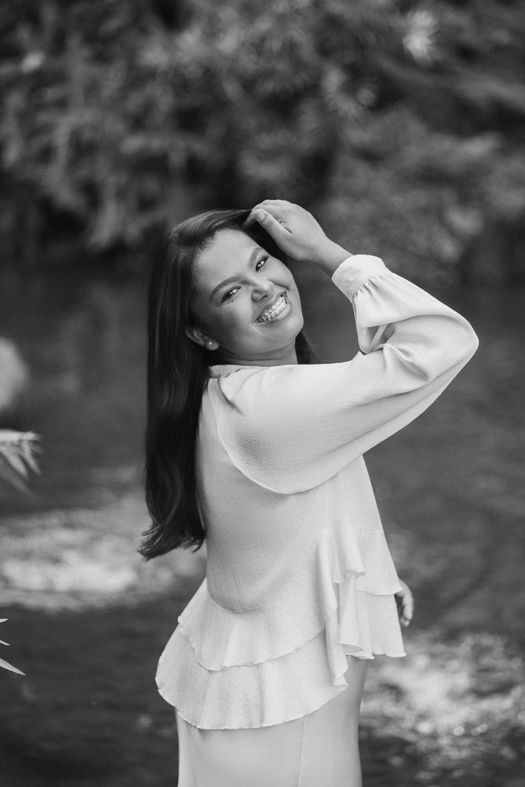 A90A0819-Editar-3_(2)