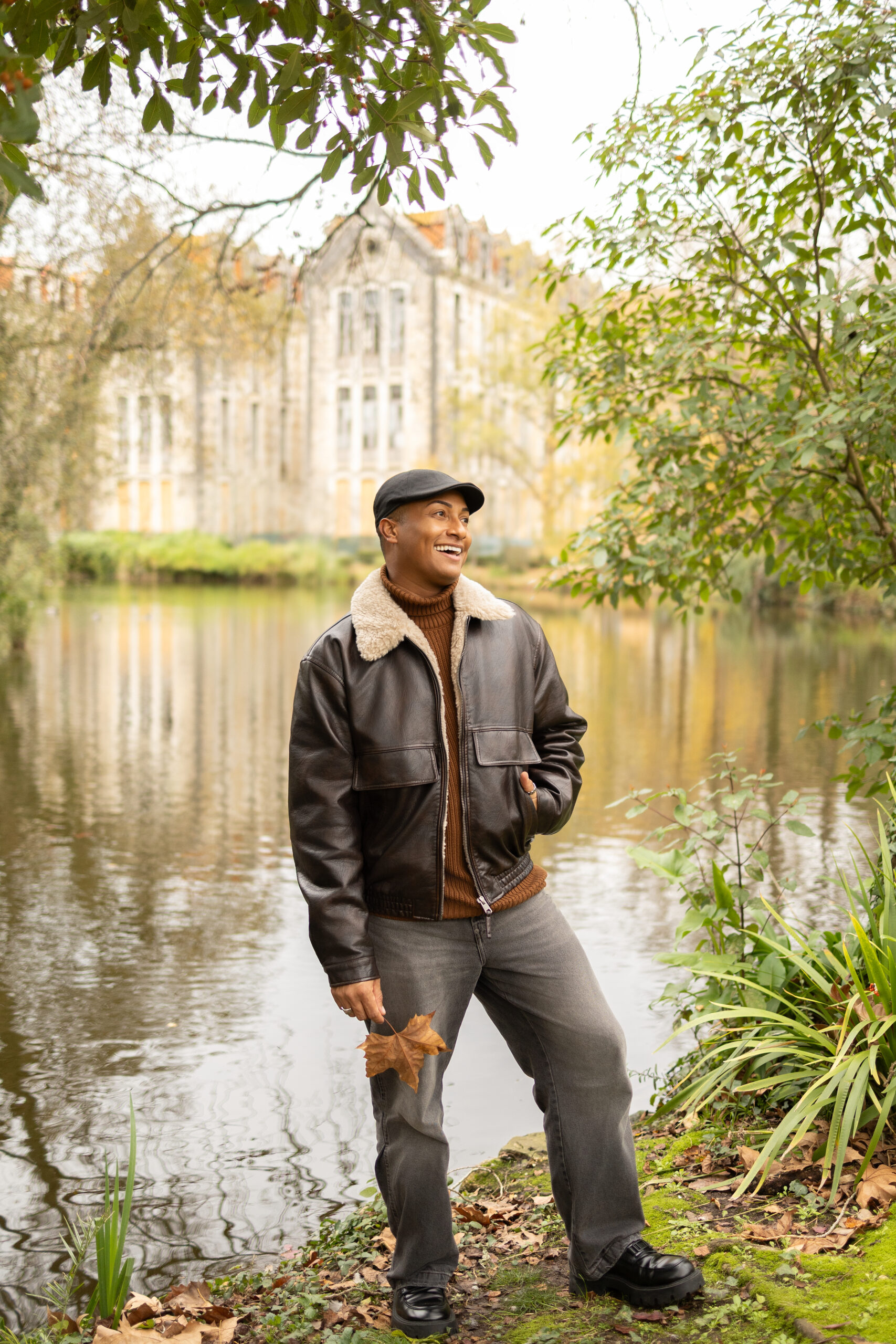 A90A4787-Editar-2_(2)