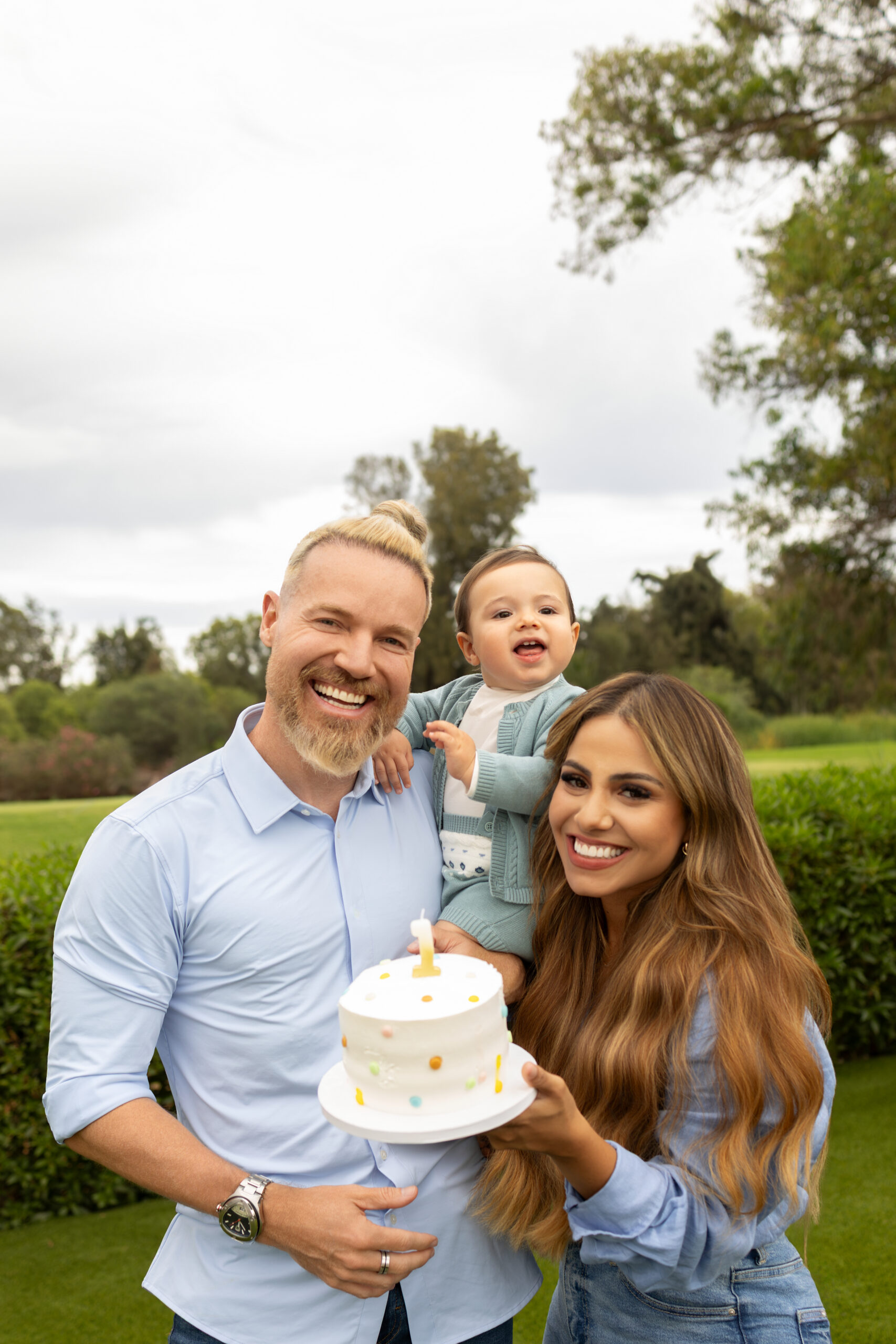 A90A9035-Editar-2_(2)